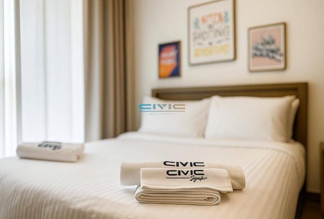 15583999 - صورة العقار 2