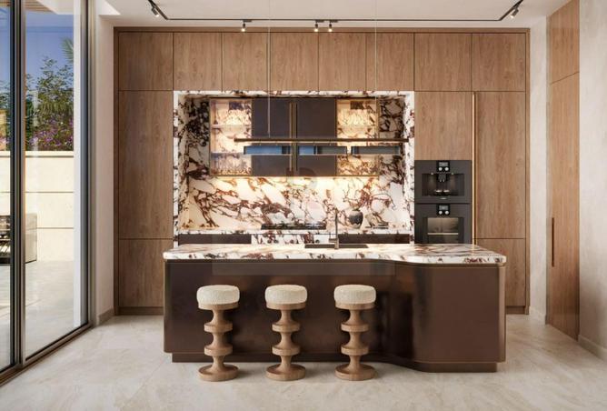 15731344 - صورة العقار 3