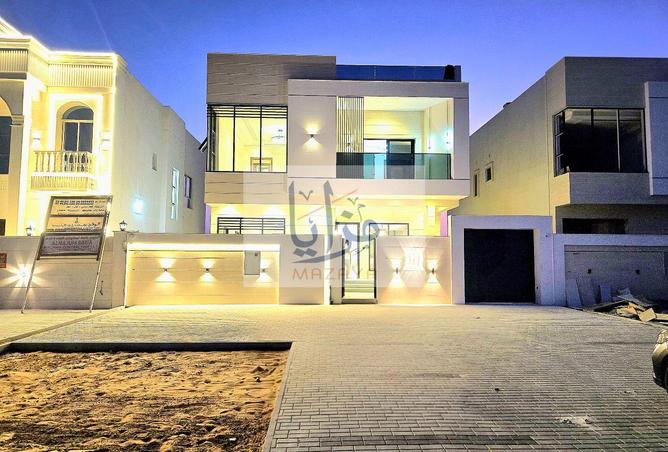 15599507 - الصورة الرئيسية للعقار