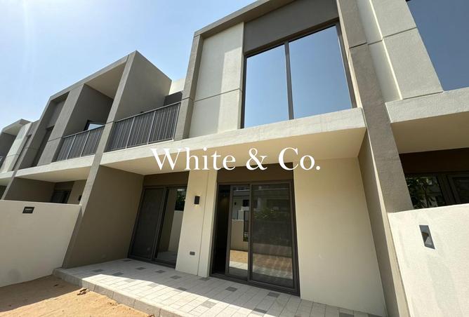 15583376 - Property Main Image