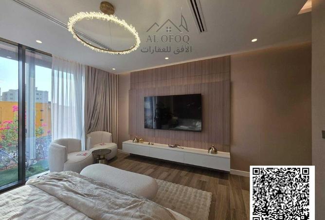 15974976 - الصورة الرئيسية للعقار