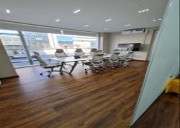 Shop for rent in Al Muraqqabat - Deira - Dubai