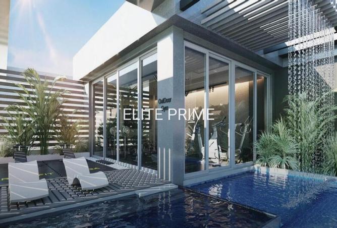 15805823 - Property Image 3