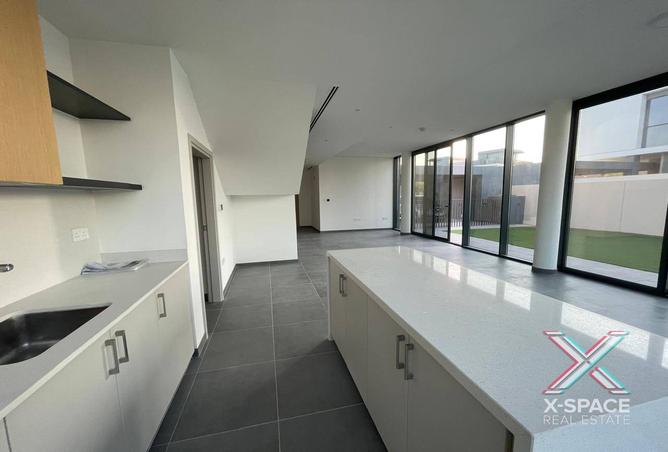 15799733 - صورة العقار 3