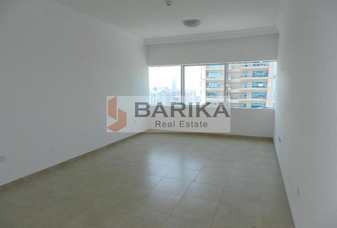 15153999 - Property Image 3