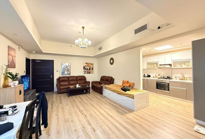 15534845 - الصورة الرئيسية للعقار