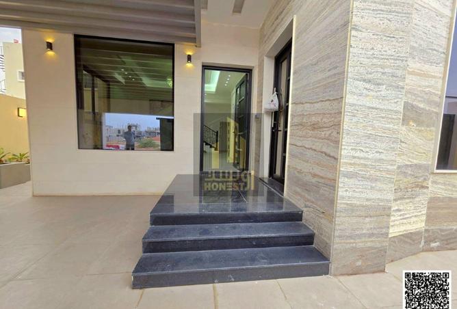 15879168 - Property Image 2