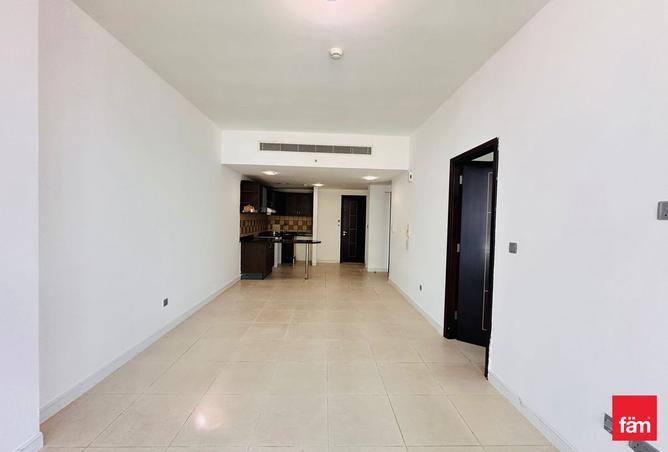 15804366 - صورة العقار 2