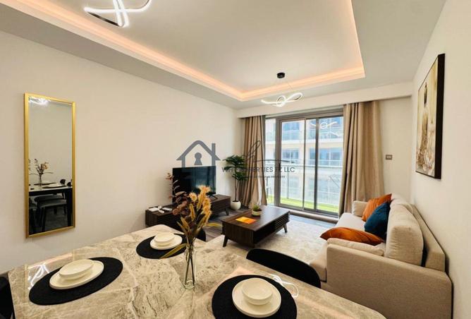 15399912 - Property Main Image