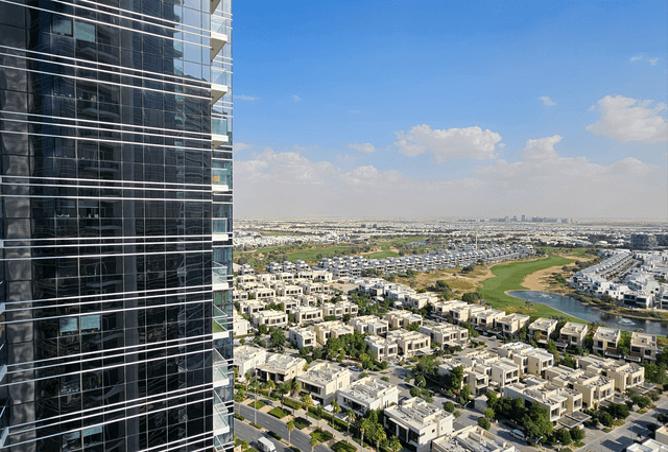 16031168 - Property Image 2