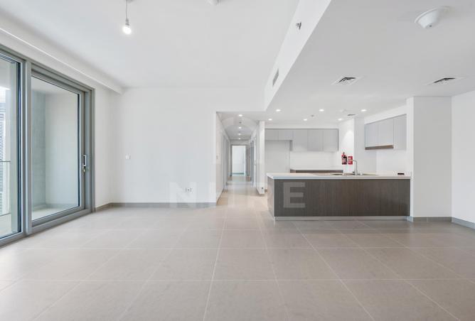 16063880 - صورة العقار 3