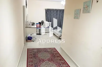 Apartment - 1 Bedroom - 1 Bathroom for sale in Al Taawun Street - Al Taawun - Sharjah