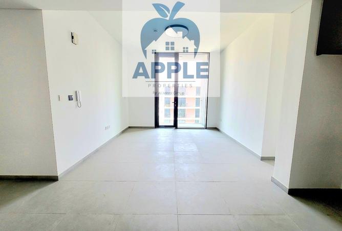 15588164 - صورة العقار 2