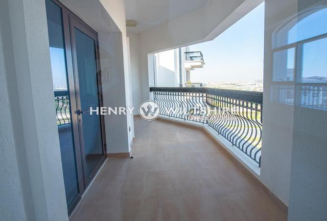 15443850 - Property Main Image