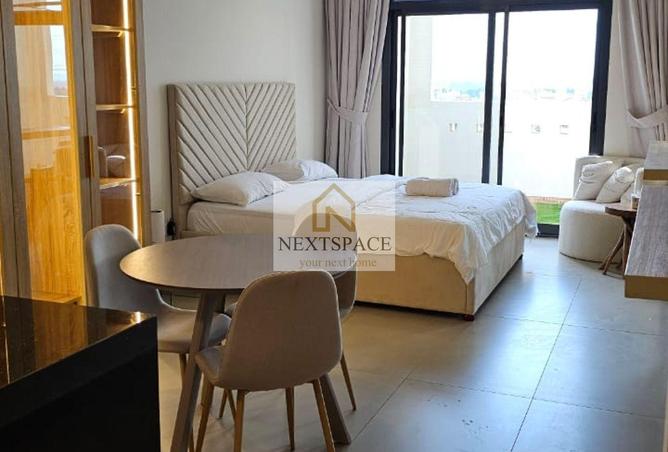 15885934 - Property Image 2