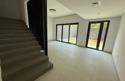 Townhouse - 2 Bedrooms - 3 Bathrooms for sale in Aljada - Sharjah