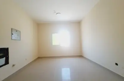 Apartment - 1 Bedroom - 1 Bathroom for rent in Fire Station Road - Muwaileh - Sharjah
