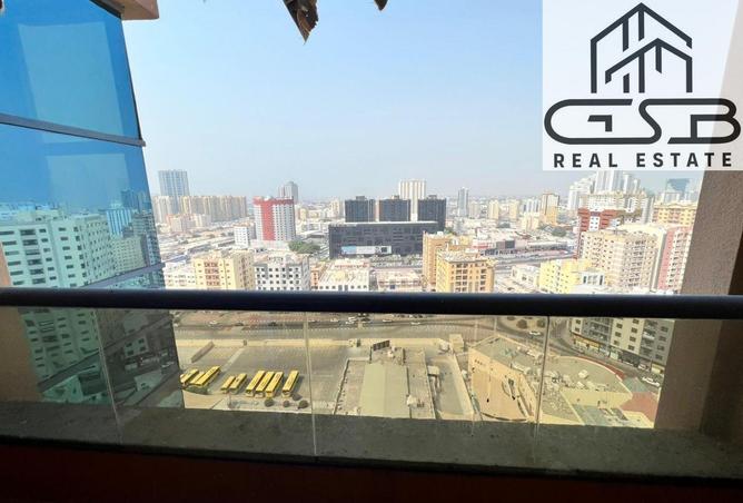 15393867 - صورة العقار 3