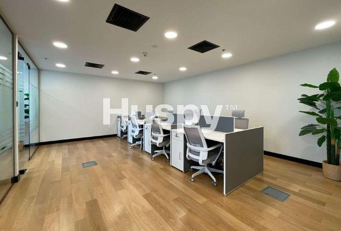 16033226 - صورة العقار 2