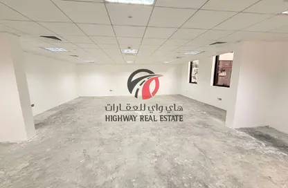 مكتب - استوديو للايجار في مكاتب أرنكو - مجمع دبي للاستثمار - دبي