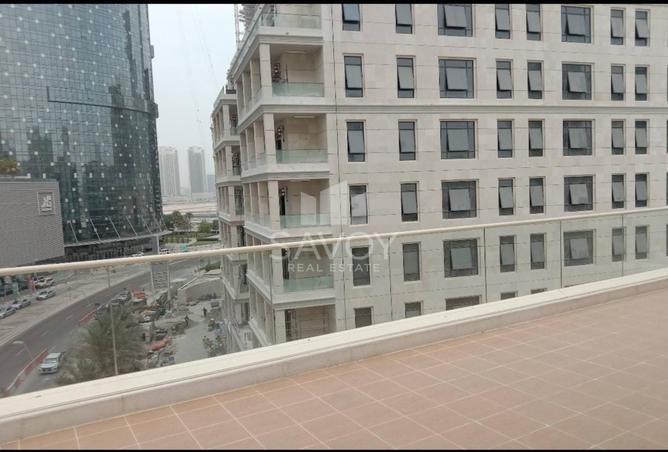 15145767 - Property Image 2
