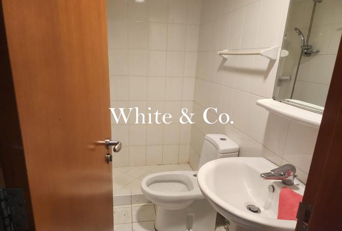 15260749 - Property Image 3