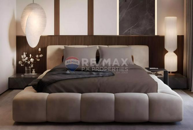 15224094 - Property Image 3