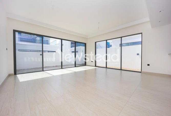 15728867 - Property Image 3