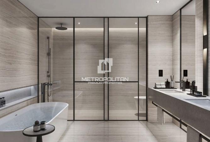 15788266 - Property Image 3