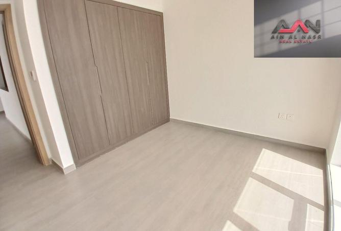 15386369 - صورة العقار 3
