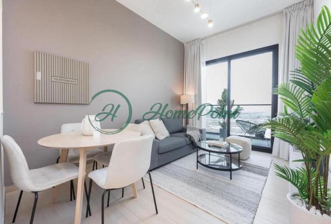15343917 - Property Image 3