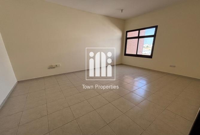 15326498 - Property Image 3