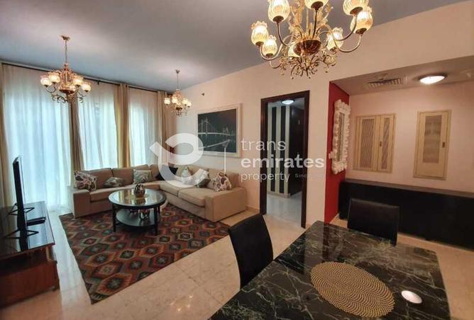 15909127 - الصورة الرئيسية للعقار