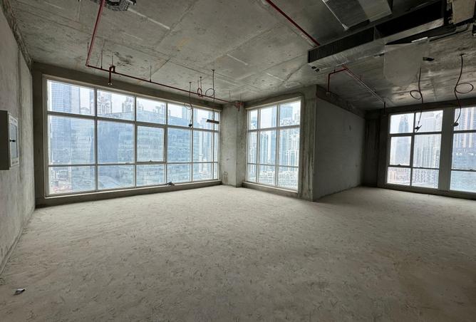15282207 - Property Image 2