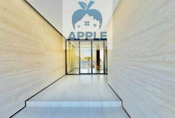 15604671 - Property Main Image