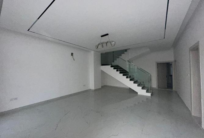 15943197 - Property Image 3