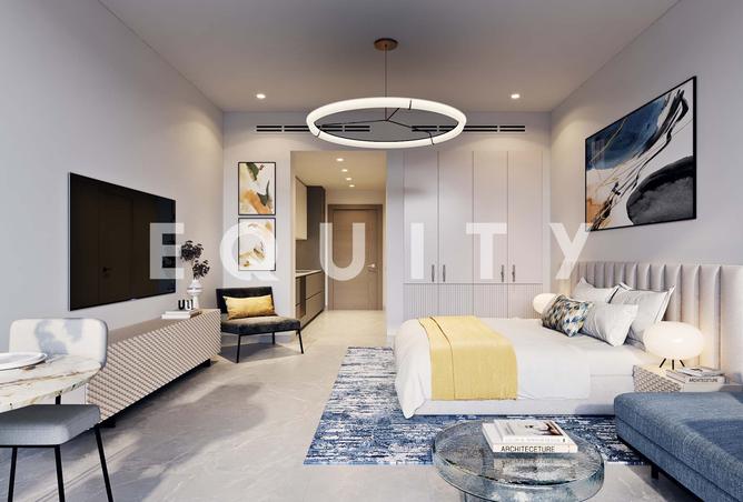 15792482 - Property Image 3