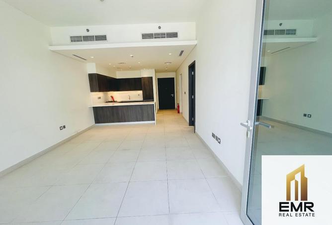 15174352 - Property Image 3