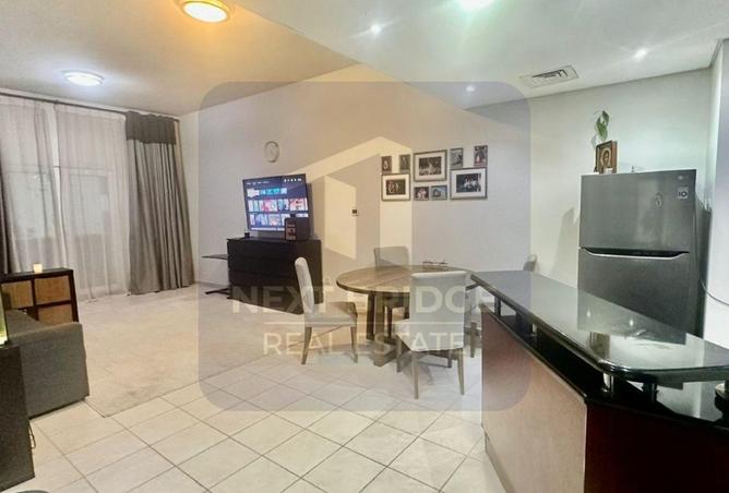 15691851 - صورة العقار 3