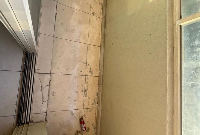 15313153 - Property Image 2