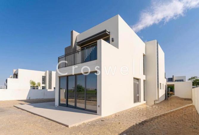 14822631 - الصورة الرئيسية للعقار