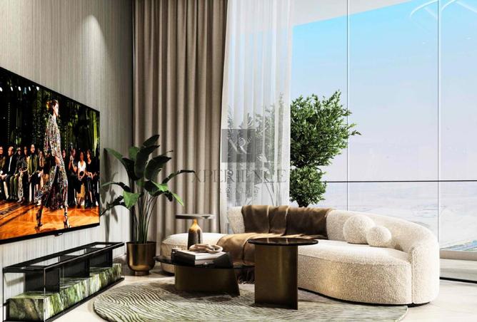 15800107 - صورة العقار 3