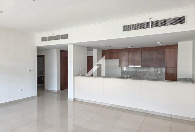 15931095 - Property Image 2