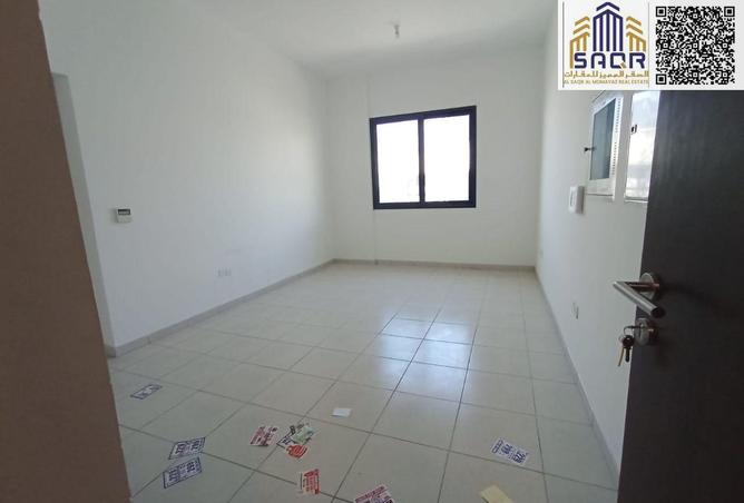 15662263 - Property Image 2