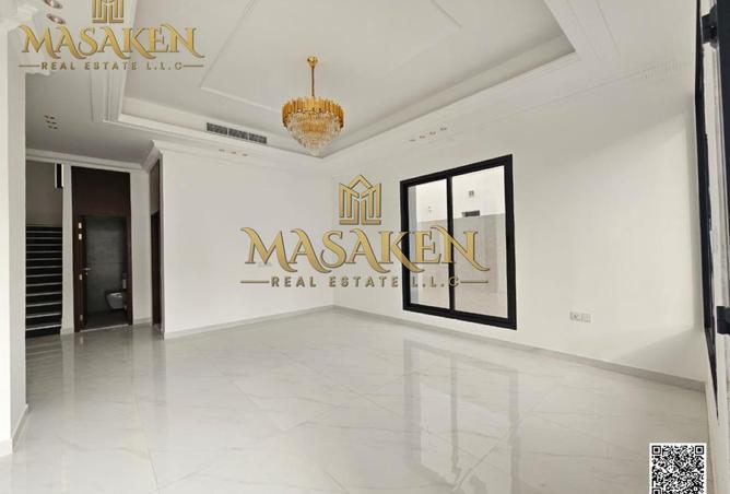 15964764 - صورة العقار 3