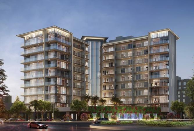 15906927 - Property Image 3