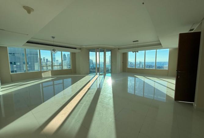 15911135 - الصورة الرئيسية للعقار