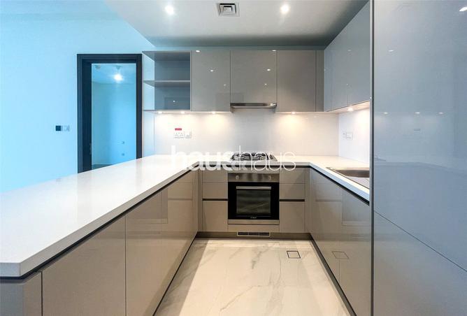 15422064 - صورة العقار 3