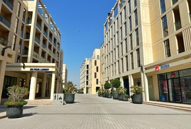 15298498 - صورة العقار 3