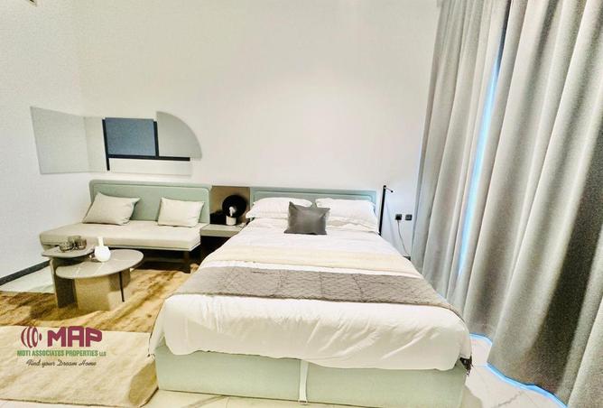 15925083 - صورة العقار 3